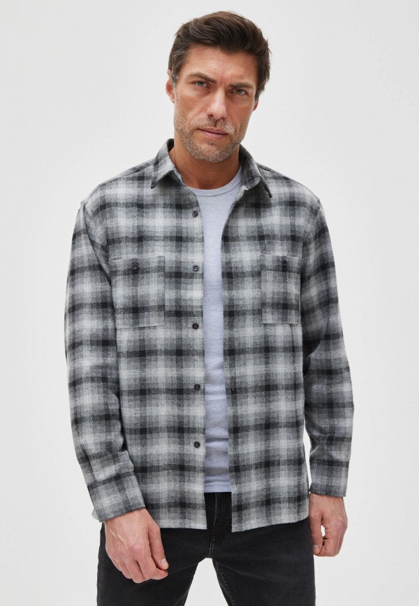 Рубашка Envylab 4440₽