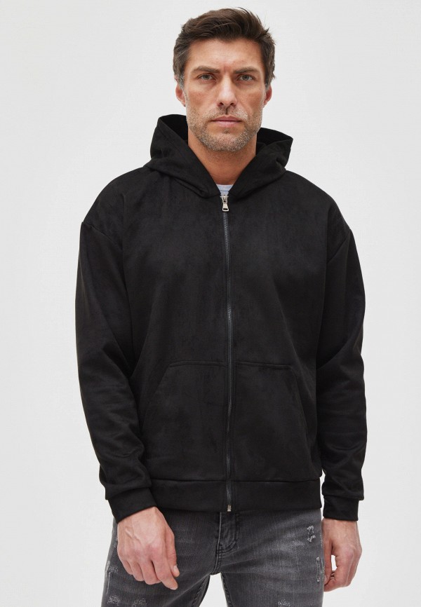 Толстовка Envylab 3100₽