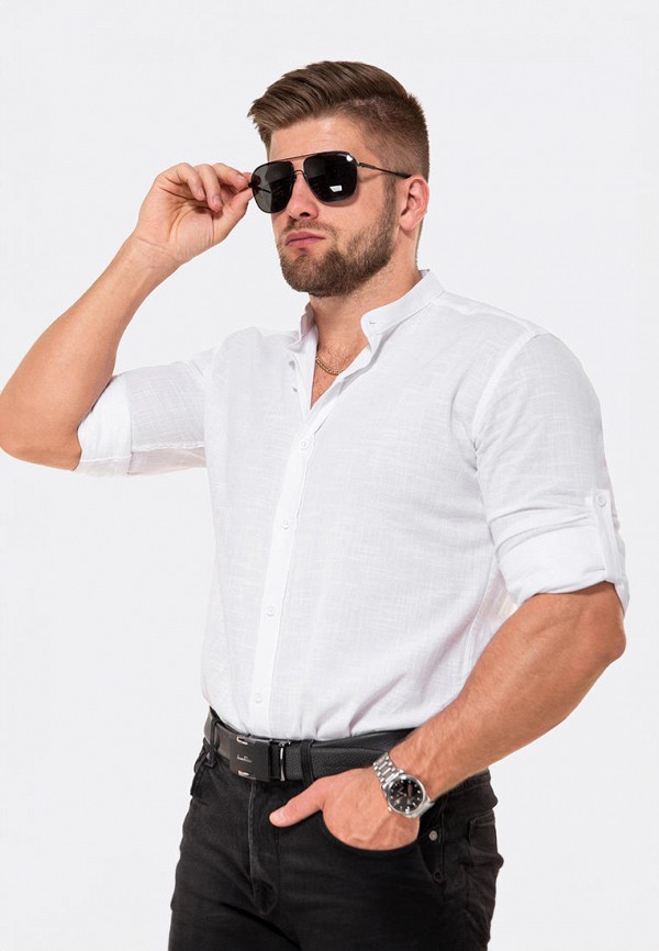 Рубашка HappyFox 2699₽