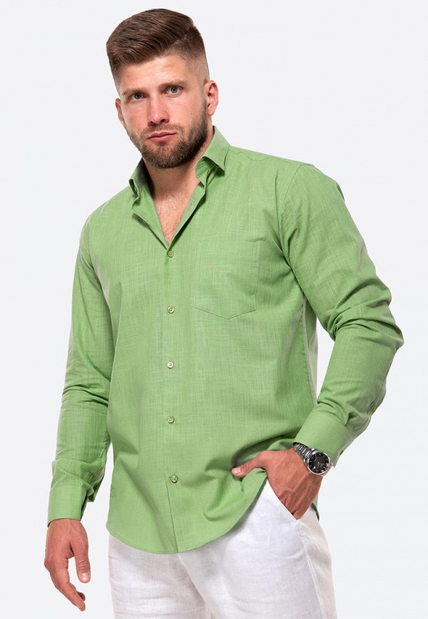 Рубашка HappyFox 2699₽