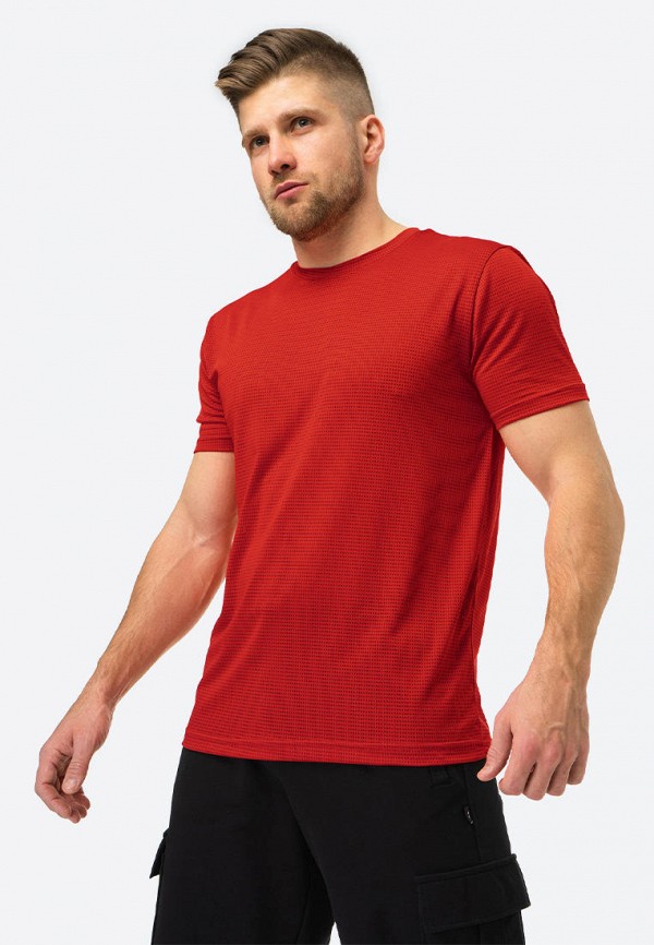 Футболка спортивная HappyFox 899₽