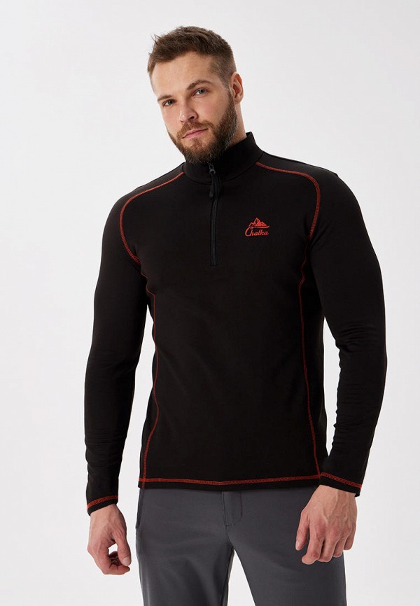 Термобелье верх Chalka 4990₽