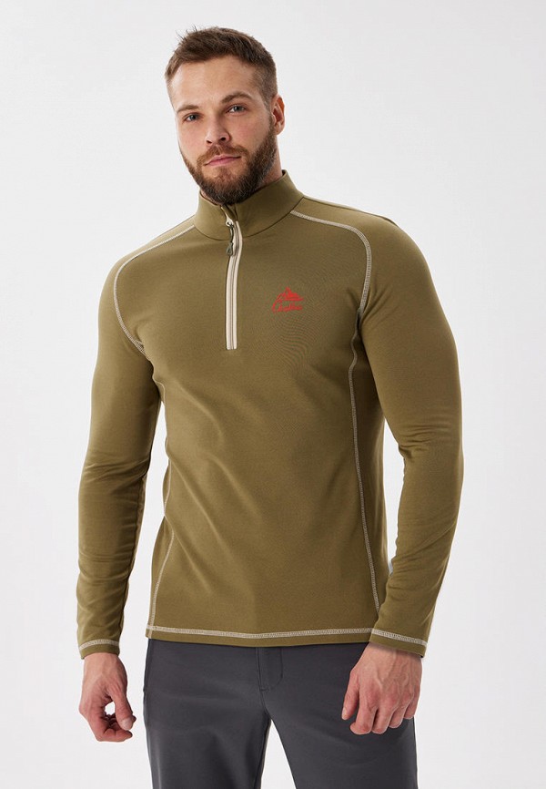 Термобелье верх Chalka 4490₽