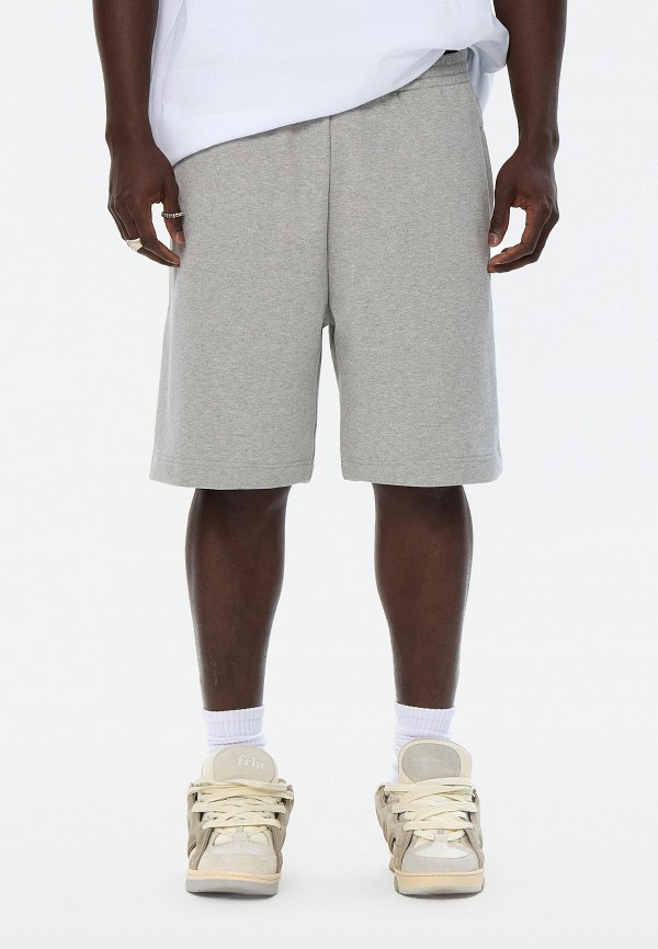 Шорты спортивные Frht 8290₽