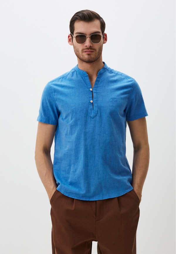 Рубашка Zolla 1889₽