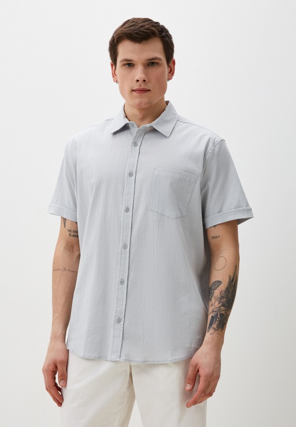 Рубашка Zolla 1889₽