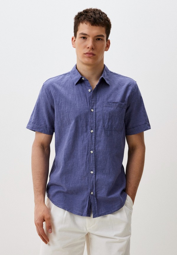 Рубашка Zolla 2279₽