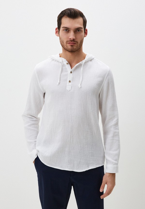 Худи Zolla 2439₽