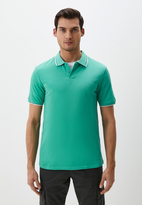 Поло Zolla 1159₽