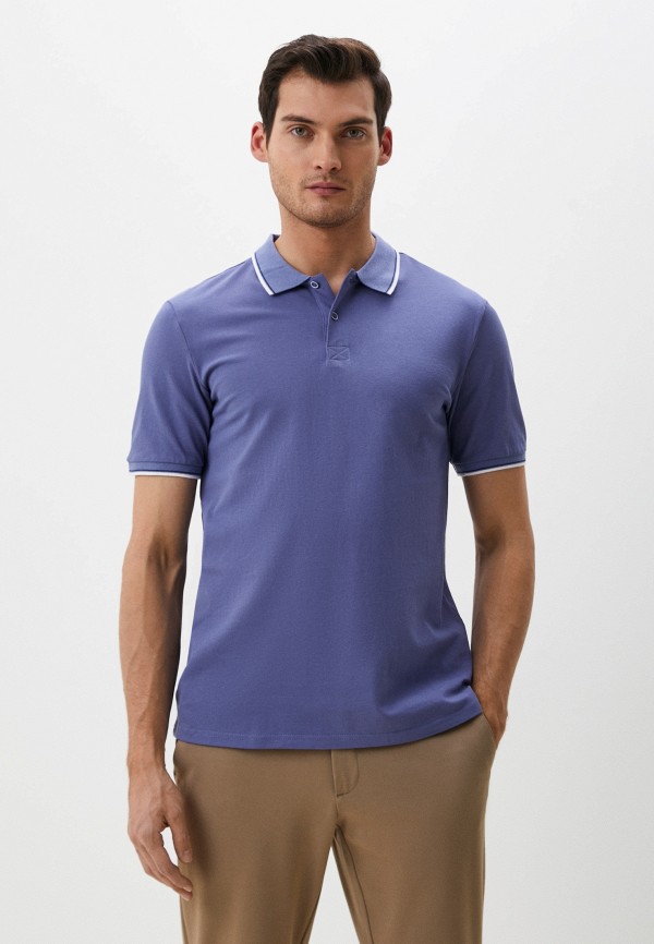 Поло Zolla 1299₽