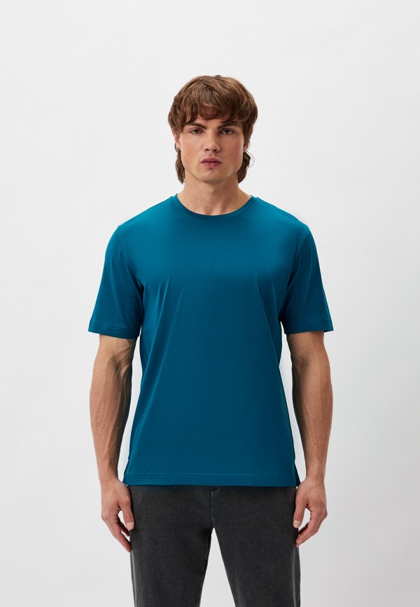 Футболка BML 14100₽