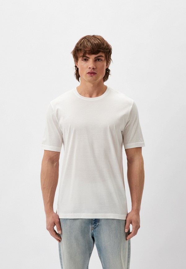 Футболка BML 14100₽