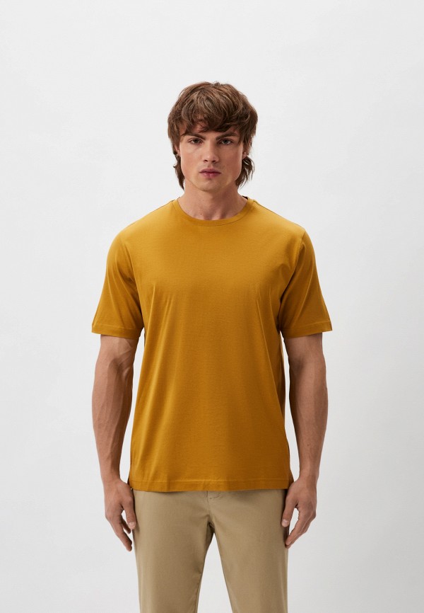 Футболка BML 9850₽