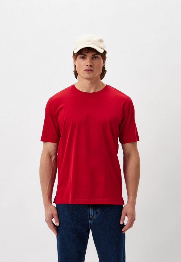 Футболка BML 4000₽