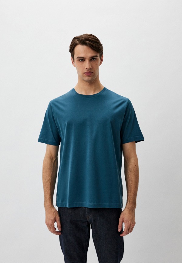 Футболка BML 14100₽