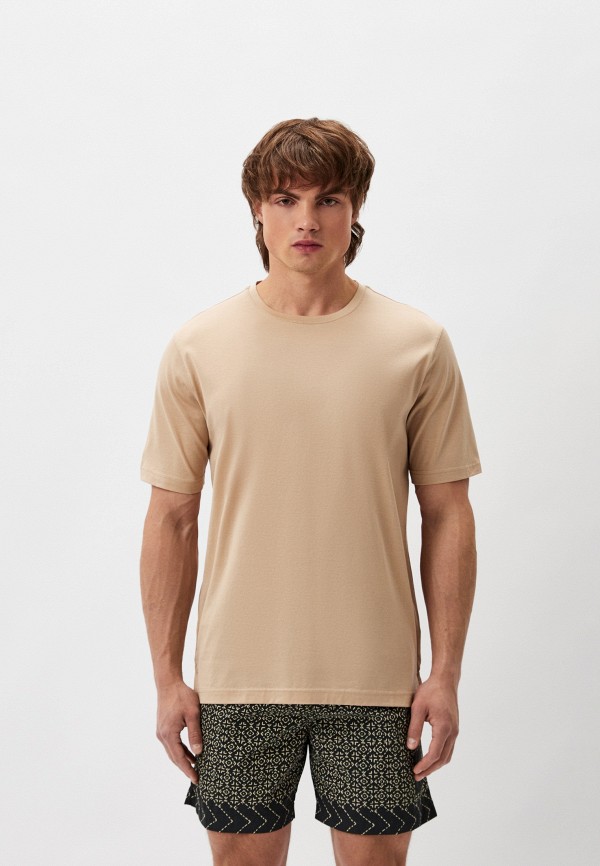 Футболка BML 14100₽