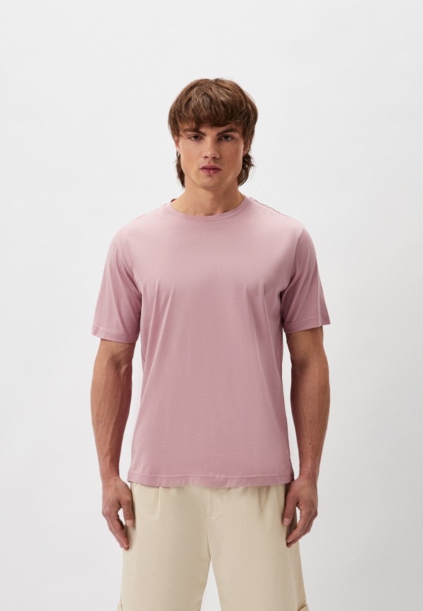 Футболка BML 9850₽