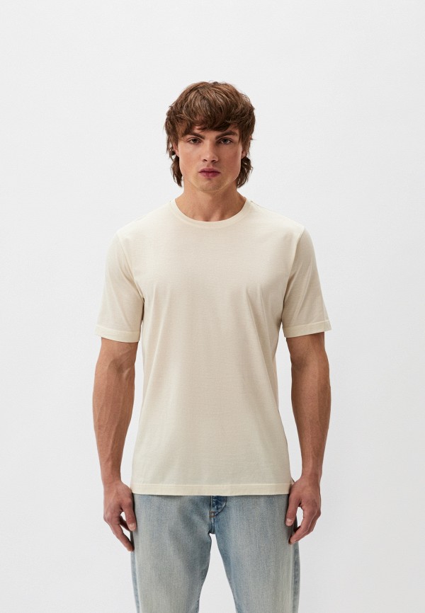 Футболка BML 14100₽