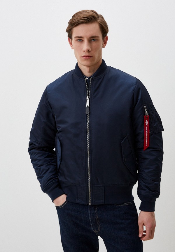 Куртка утепленная и брелок Angelo Bonetti 10500₽