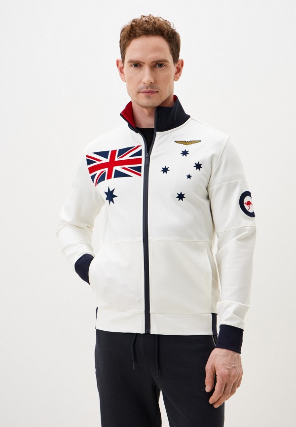 Олимпийка Aircraft 20250₽