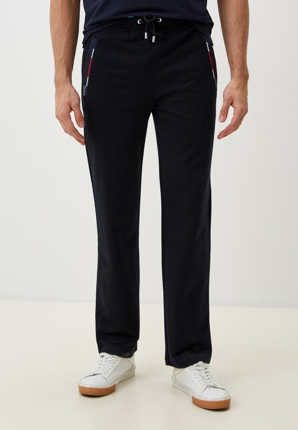 Брюки спортивные Alessandro Manzoni Yachting 9550₽