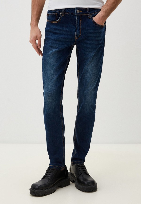 Джинсы JC Just Clothes 6390₽