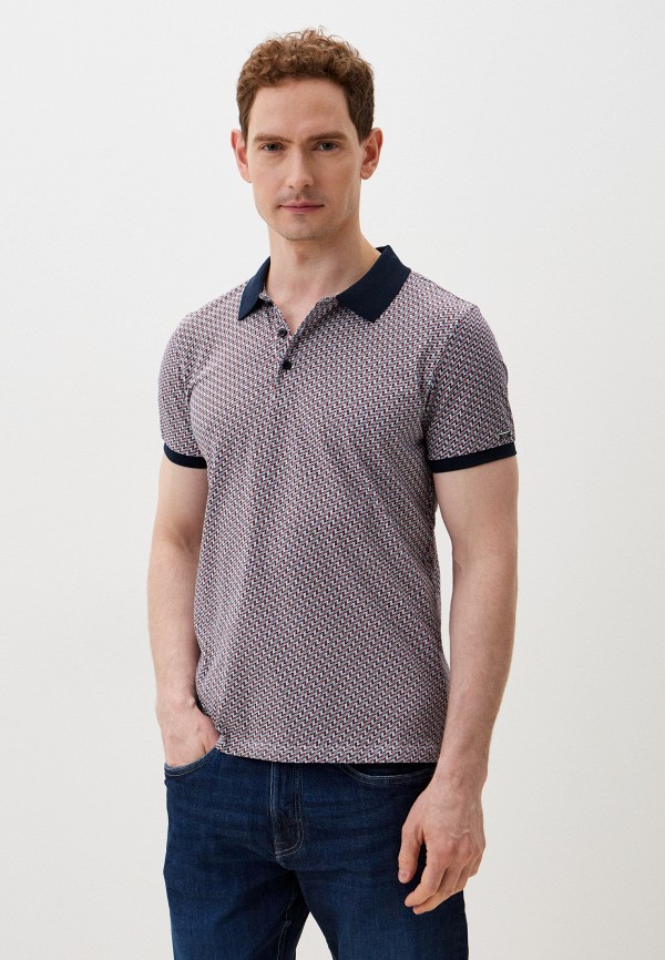 Поло Alessandro Manzoni 4575₽