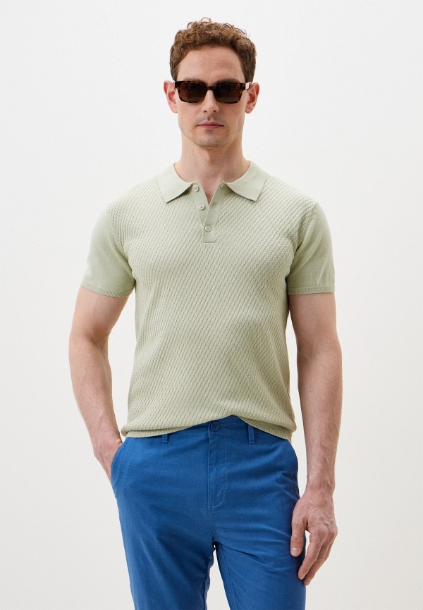 Поло JC Just Clothes 6190₽