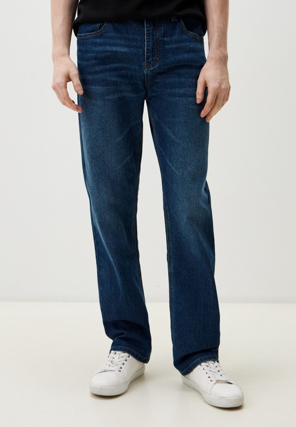 Джинсы JC Just Clothes 3495₽