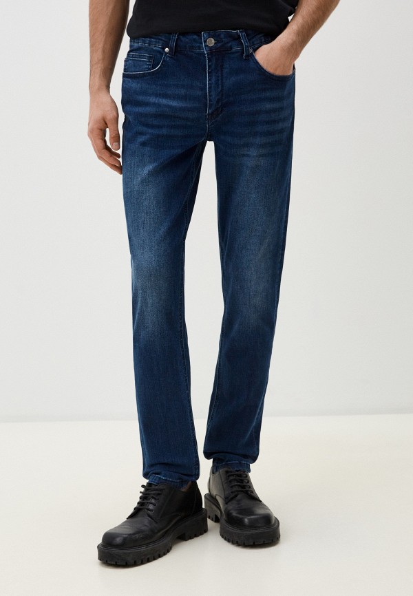 Джинсы JC Just Clothes 3913₽