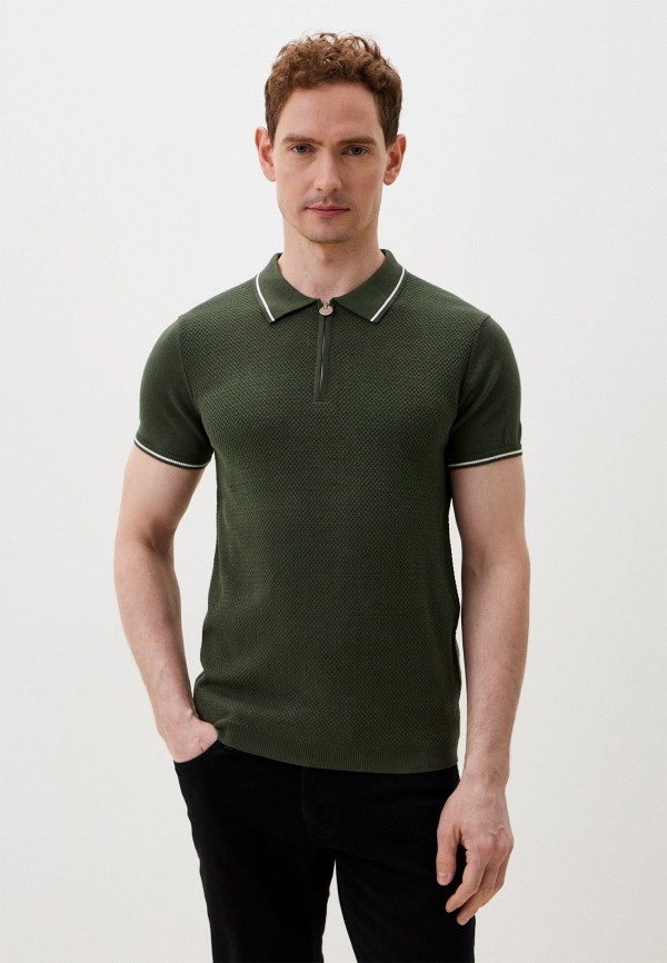 Поло JC Just Clothes 6390₽