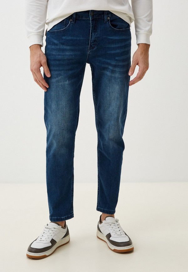 Джинсы JC Just Clothes 3495₽