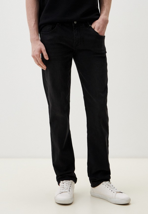 Джинсы JC Just Clothes