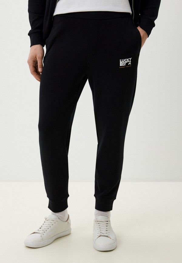 Брюки спортивные Lucky Bear 4975₽