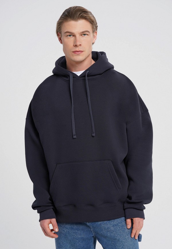 Худи Твое 2774₽