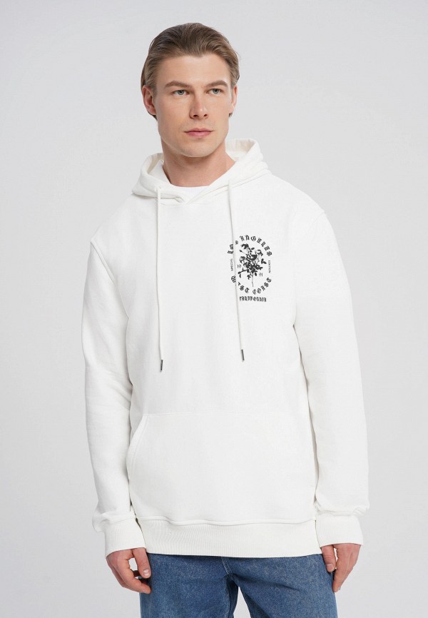 Худи Твое 1109₽