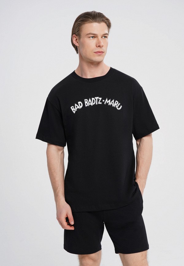 Пижама Твое 1117₽