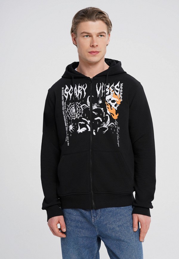 Толстовка Твое 1988₽