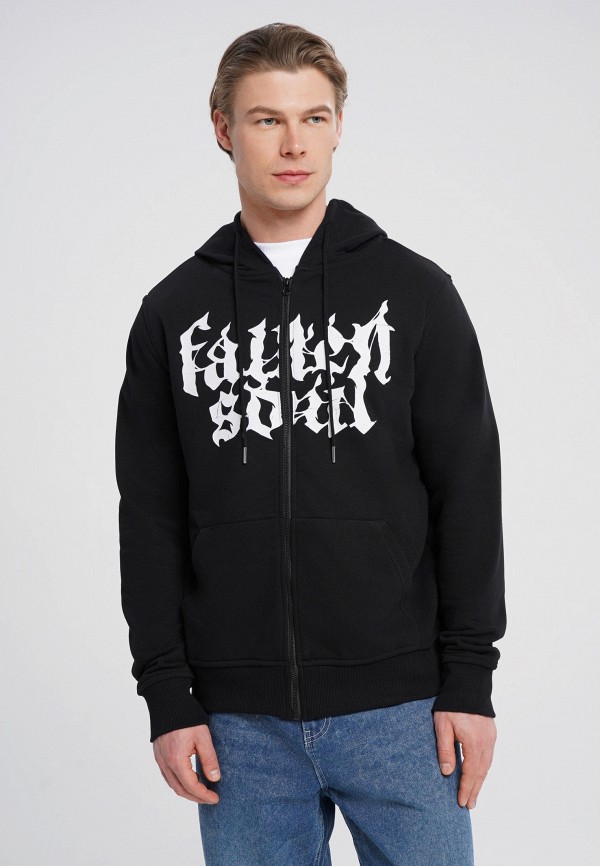 Толстовка Твое 1988₽