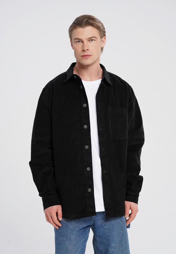 Рубашка Твое 2023₽