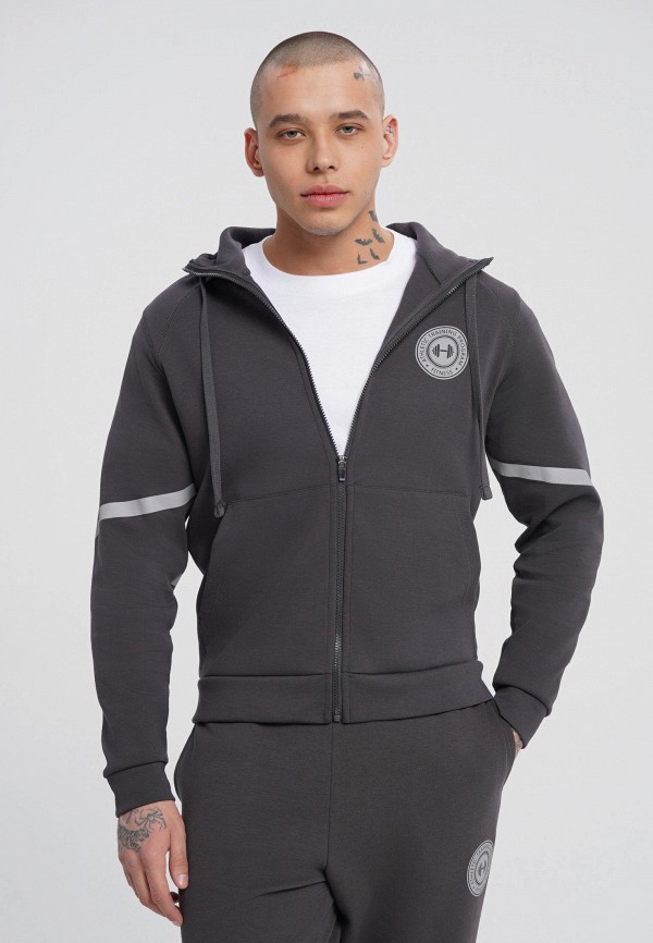 Толстовка Твое 1325₽