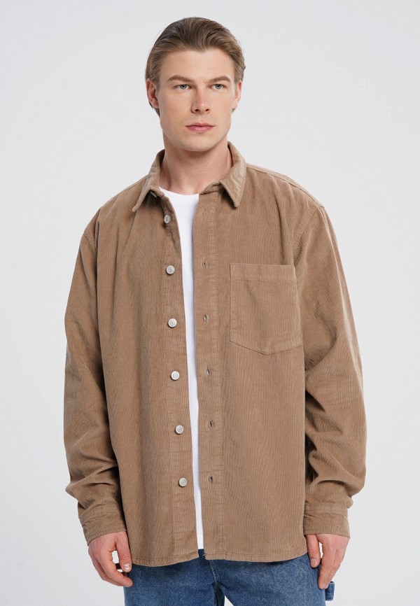 Рубашка Твое 1931₽