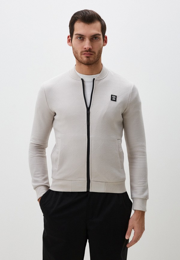 Олимпийка Colins 2236₽