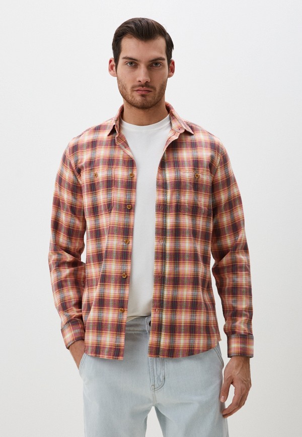 Рубашка Colins 1471₽