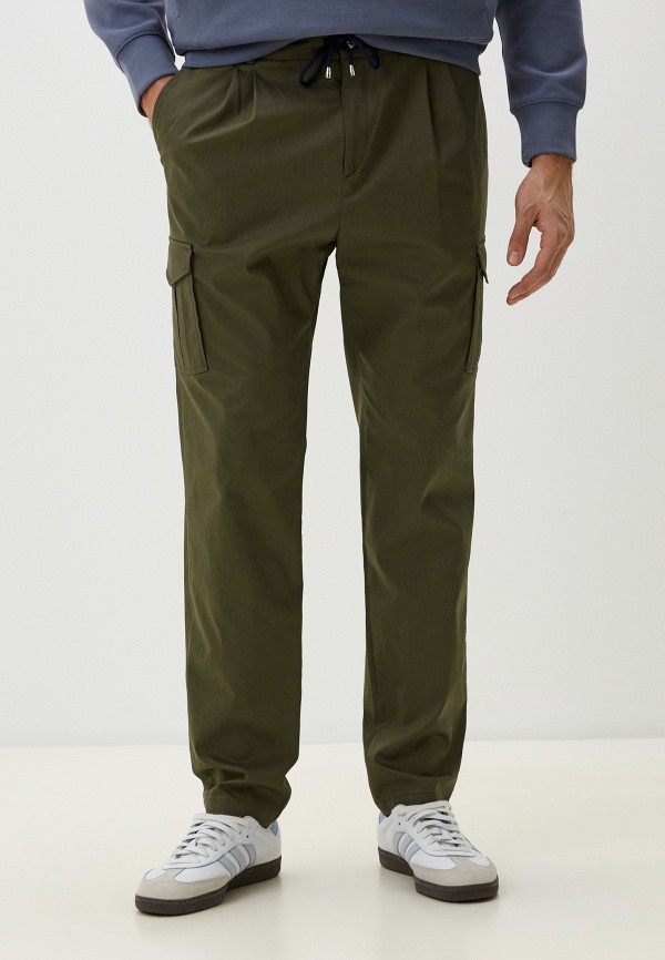 Брюки Sarto Reale 3600₽