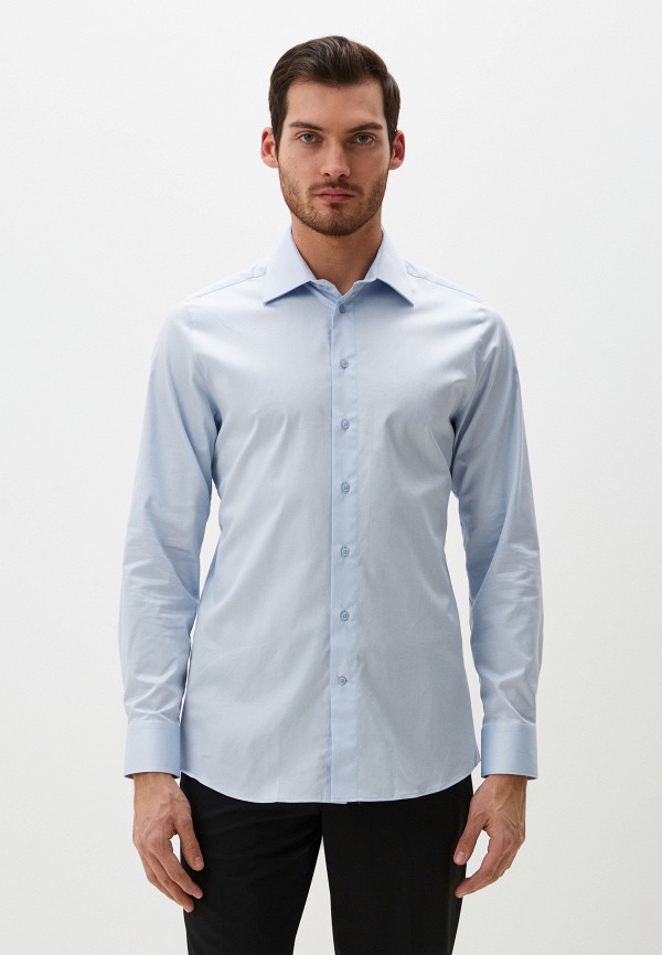 Рубашка Troy Collezione 10950₽