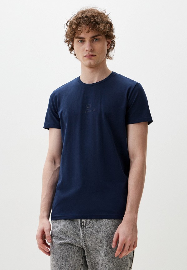 Футболка The Hills 1995₽