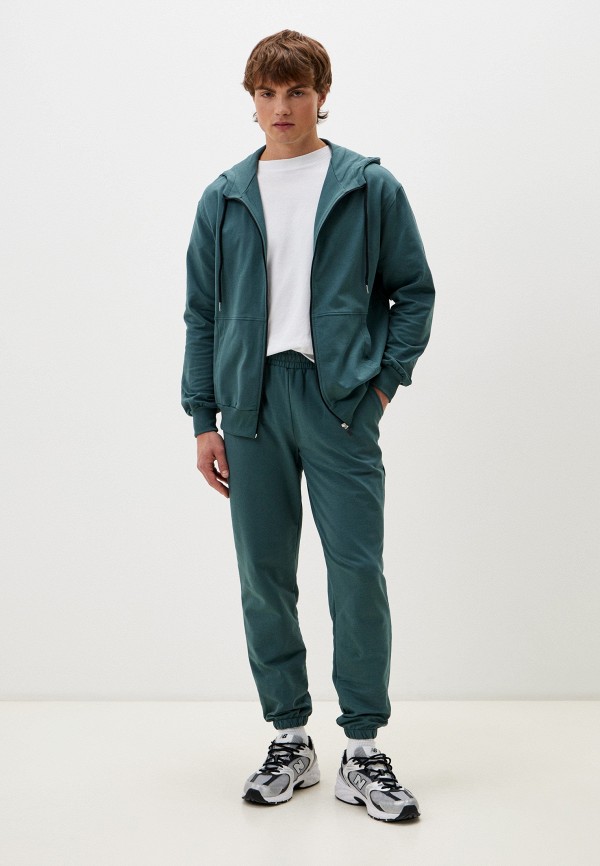 Костюм спортивный Агапэ 8990₽