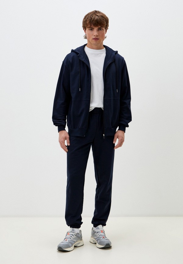 Костюм спортивный Агапэ 8990₽