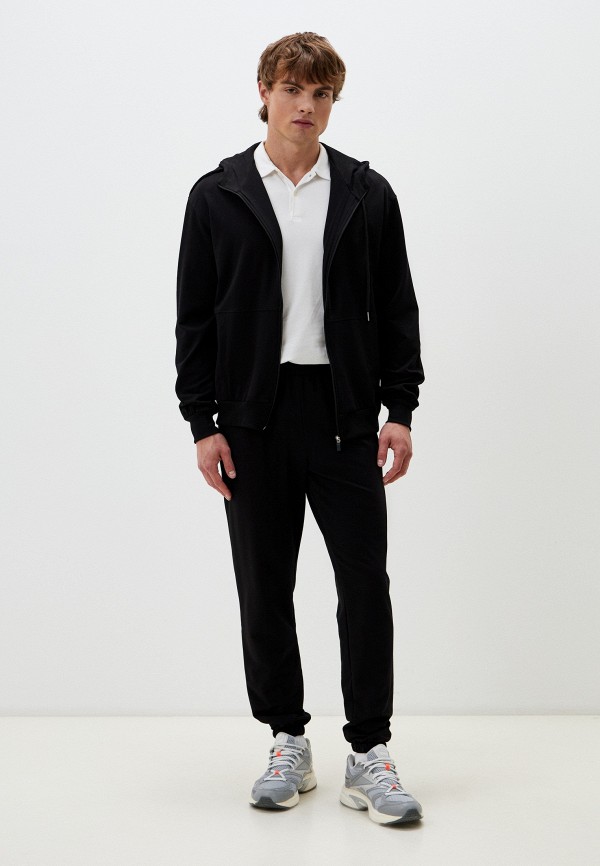 Костюм спортивный Агапэ 8990₽